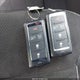 1C4RJKAG8P8848019 2023 Jeep Grand Cherokee L Altitude 4X4 auction photo thumbnail 11