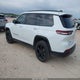 1C4RJKAG8P8848019 2023 Jeep Grand Cherokee L Altitude 4X4 auction photo thumbnail 3