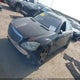 WDDNG71X58A193585 2008 Mercedes-Benz S 550 auction photo thumbnail 2