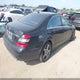 WDDNG71X58A193585 2008 Mercedes-Benz S 550 auction photo thumbnail 4
