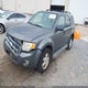 1FMCU0D79CKA03332 2012 Ford Escape Xlt auction photo thumbnail 2
