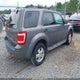 1FMCU0D79CKA03332 2012 Ford Escape Xlt auction photo thumbnail 4