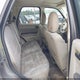 1FMCU0D79CKA03332 2012 Ford Escape Xlt auction photo thumbnail 8