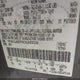 1FMCU0D79CKA03332 2012 Ford Escape Xlt auction photo thumbnail 9