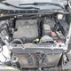 5TDKK3DC8FS688568 2015 Toyota Sienna Le 8 Passenger auction photo thumbnail 10