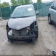 5TDKK3DC8FS688568 2015 Toyota Sienna Le 8 Passenger auction photo thumbnail 13