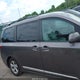 5TDKK3DC8FS688568 2015 Toyota Sienna Le 8 Passenger auction photo thumbnail 14