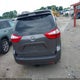 5TDKK3DC8FS688568 2015 Toyota Sienna Le 8 Passenger auction photo thumbnail 17