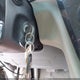 5TDKK3DC8FS688568 2015 Toyota Sienna Le 8 Passenger auction photo thumbnail 11