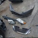 5TDKK3DC8FS688568 2015 Toyota Sienna Le 8 Passenger auction photo thumbnail 12