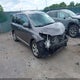 5TDKK3DC8FS688568 2015 Toyota Sienna Le 8 Passenger auction photo thumbnail 1