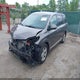 5TDKK3DC8FS688568 2015 Toyota Sienna Le 8 Passenger auction photo thumbnail 2