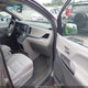 5TDKK3DC8FS688568 2015 Toyota Sienna Le 8 Passenger auction photo thumbnail 5