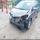 5TDKK3DC8FS688568 2015 Toyota Sienna Le 8 Passenger auction photo thumbnail 6