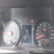 5TDKK3DC8FS688568 2015 Toyota Sienna Le 8 Passenger auction photo thumbnail 7