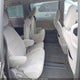 5TDKK3DC8FS688568 2015 Toyota Sienna Le 8 Passenger auction photo thumbnail 8