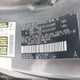 5TDKK3DC8FS688568 2015 Toyota Sienna Le 8 Passenger auction photo thumbnail 9