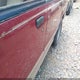 1FMDU34X0RUD84507 1994 Ford Explorer auction photo thumbnail 12