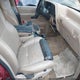 1FMDU34X0RUD84507 1994 Ford Explorer auction photo thumbnail 5