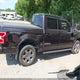 1FTEW1E58LFA47910 2020 Ford F-150 Xlt auction photo thumbnail 14