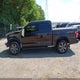 1FTEW1E58LFA47910 2020 Ford F-150 Xlt auction photo thumbnail 15