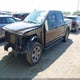 1FTEW1E58LFA47910 2020 Ford F-150 Xlt auction photo thumbnail 2