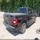 1FTEW1E58LFA47910 2020 Ford F-150 Xlt auction photo thumbnail 4