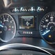 1FTEW1E58LFA47910 2020 Ford F-150 Xlt auction photo thumbnail 7
