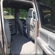 1FTEW1E58LFA47910 2020 Ford F-150 Xlt auction photo thumbnail 8