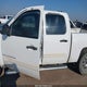 2GCEK13M081183713 2008 Chevrolet Silverado 1500 Lt1 auction photo thumbnail 13