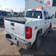 2GCEK13M081183713 2008 Chevrolet Silverado 1500 Lt1 auction photo thumbnail 4