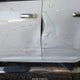 1C6RR6GT0FS754665 2015 Ram 1500 Big Horn auction photo thumbnail 17