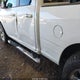 1C6RR6GT0FS754665 2015 Ram 1500 Big Horn auction photo thumbnail 18