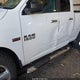 1C6RR6GT0FS754665 2015 Ram 1500 Big Horn auction photo thumbnail 6