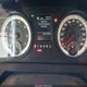 1C6RR6GT0FS754665 2015 Ram 1500 Big Horn auction photo thumbnail 7