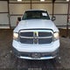 1C6RR6GT0FS754665 2015 Ram 1500 Big Horn auction photo thumbnail 12
