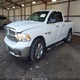 1C6RR6GT0FS754665 2015 Ram 1500 Big Horn auction photo thumbnail 2