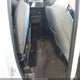 1C6RR6GT0FS754665 2015 Ram 1500 Big Horn auction photo thumbnail 8