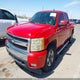 2GCEK13MX81134003 2008 Chevrolet Silverado 1500 Ltz auction photo thumbnail 2