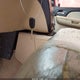 2GCEK13MX81134003 2008 Chevrolet Silverado 1500 Ltz auction photo thumbnail 11