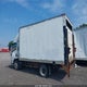 4KLB4W1NX9J802508 2009 Isuzu Npr auction photo thumbnail 14