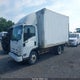 4KLB4W1NX9J802508 2009 Isuzu Npr auction photo thumbnail 2