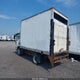4KLB4W1NX9J802508 2009 Isuzu Npr auction photo thumbnail 3