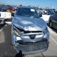 7MUFBABG1PV014992 2023 Toyota Corolla Cross Hybrid S auction photo thumbnail 12