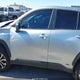 7MUFBABG1PV014992 2023 Toyota Corolla Cross Hybrid S auction photo thumbnail 14