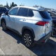 7MUFBABG1PV014992 2023 Toyota Corolla Cross Hybrid S auction photo thumbnail 3