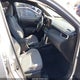 7MUFBABG1PV014992 2023 Toyota Corolla Cross Hybrid S auction photo thumbnail 5