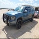3GNFK16368G253088 2008 Chevrolet Suburban 1500 Lt auction photo thumbnail 2