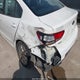 3KPA24AB9JE059496 2018 Kia Rio S auction photo thumbnail 16