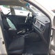3KPA24AB9JE059496 2018 Kia Rio S auction photo thumbnail 5